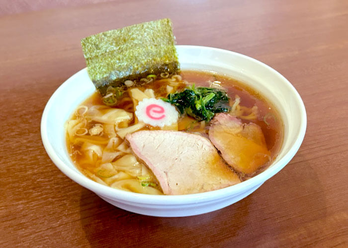 孫市